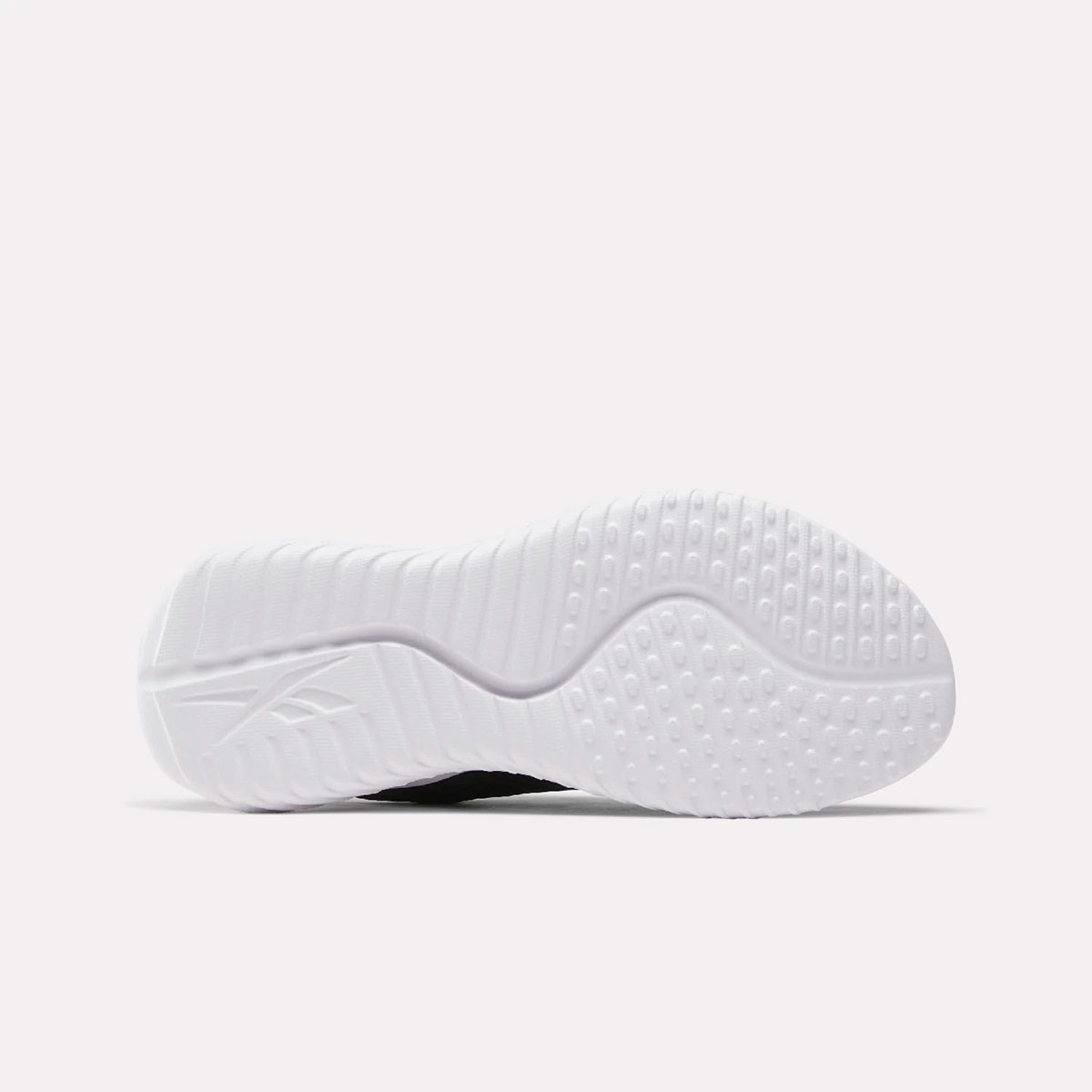 ZAPATILLAS MUJER REEBOK TRAINING NEGRO FLUXLITE II - 5