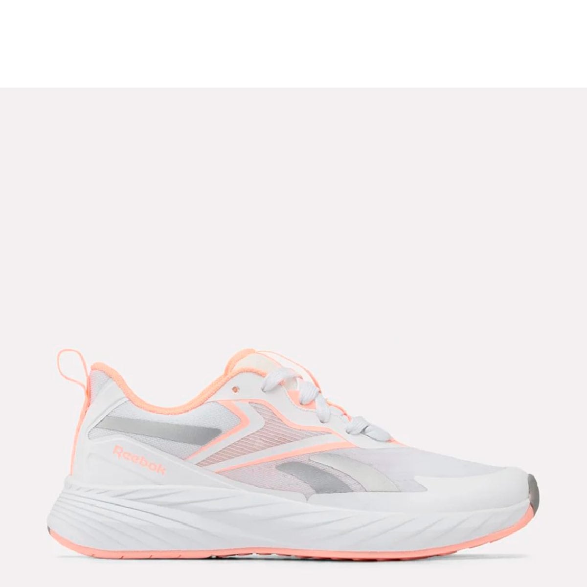 ZAPATILLAS MUJER REEBOK RUNNING BLANCO VERSE - 1