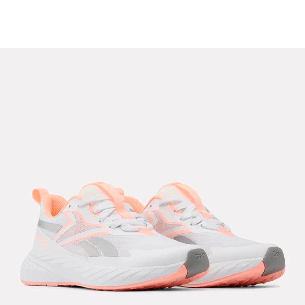 ZAPATILLAS MUJER REEBOK RUNNING BLANCO VERSE - 2