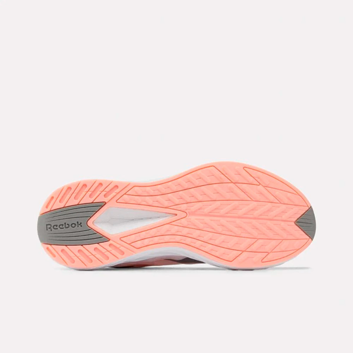 ZAPATILLAS MUJER REEBOK RUNNING BLANCO VERSE - 5
