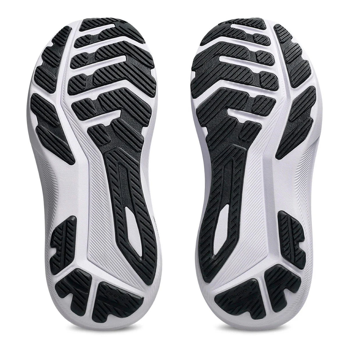 ZAPATILLAS MUJER ASICS RUNNING NEGRO GT-1000 14 - 4