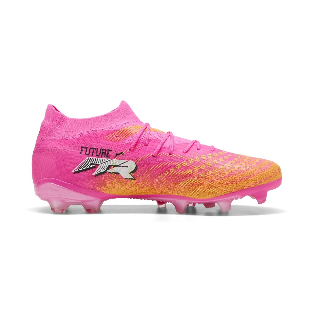 CHIMPUNES HOMBRE PUMA FUTURE 9 MATCH FG/AG - 5