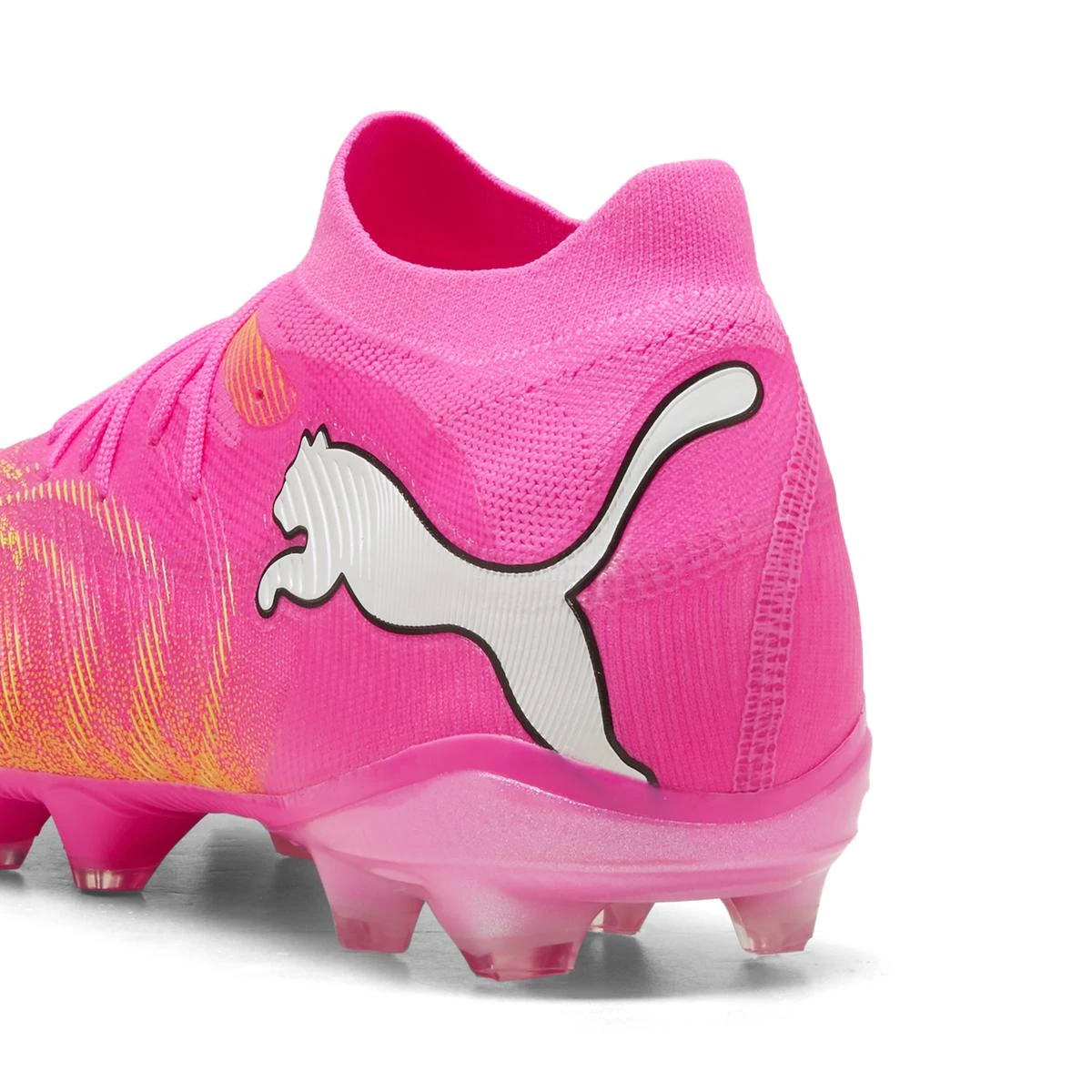 CHIMPUNES HOMBRE PUMA FUTURE 9 MATCH FG/AG - 2