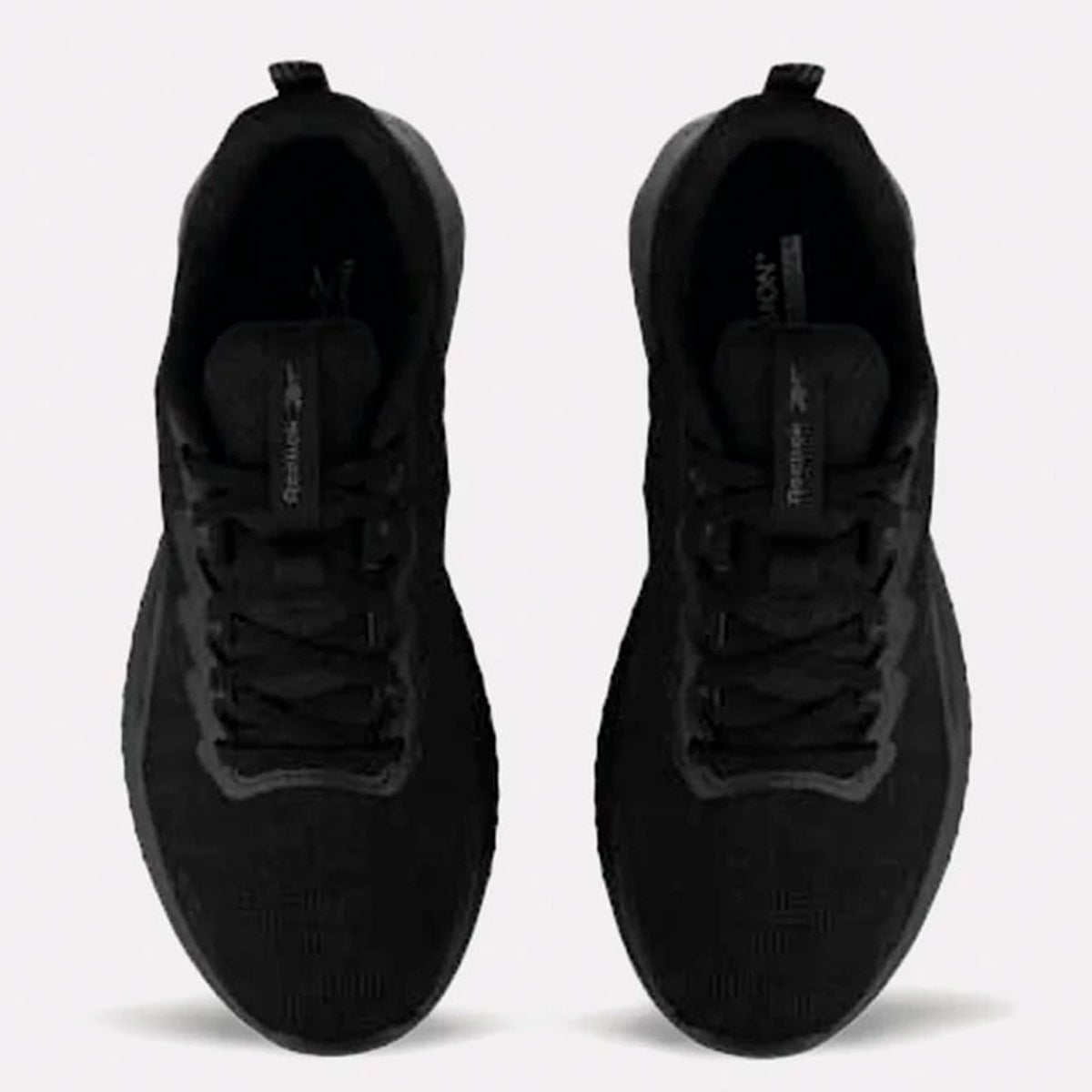 ZAPATILLAS HOMBRE REEBOK TRAINING NEGRO FLUXLITE II - 3