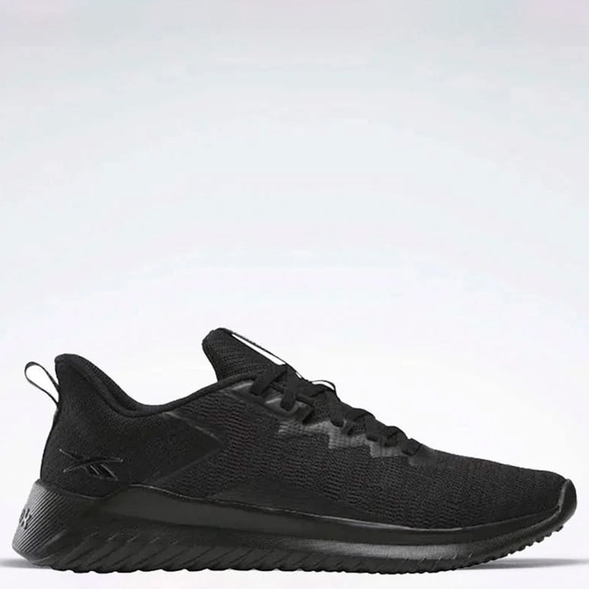 ZAPATILLAS HOMBRE REEBOK TRAINING NEGRO FLUXLITE II - 1