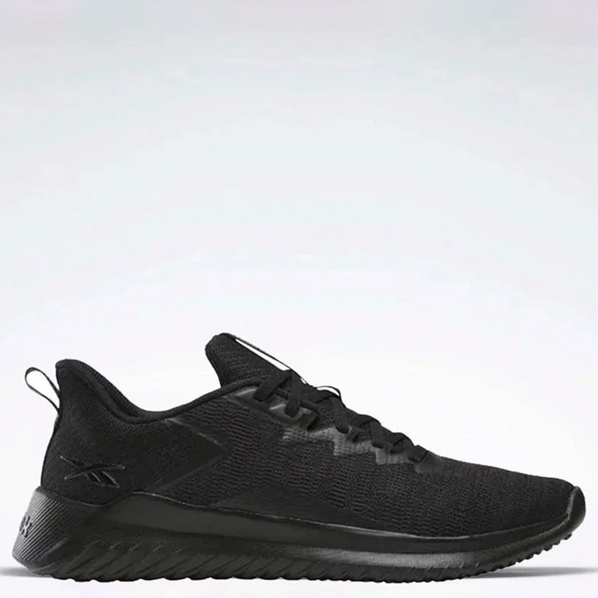 ZAPATILLAS HOMBRE REEBOK TRAINING NEGRO FLUXLITE II - 1