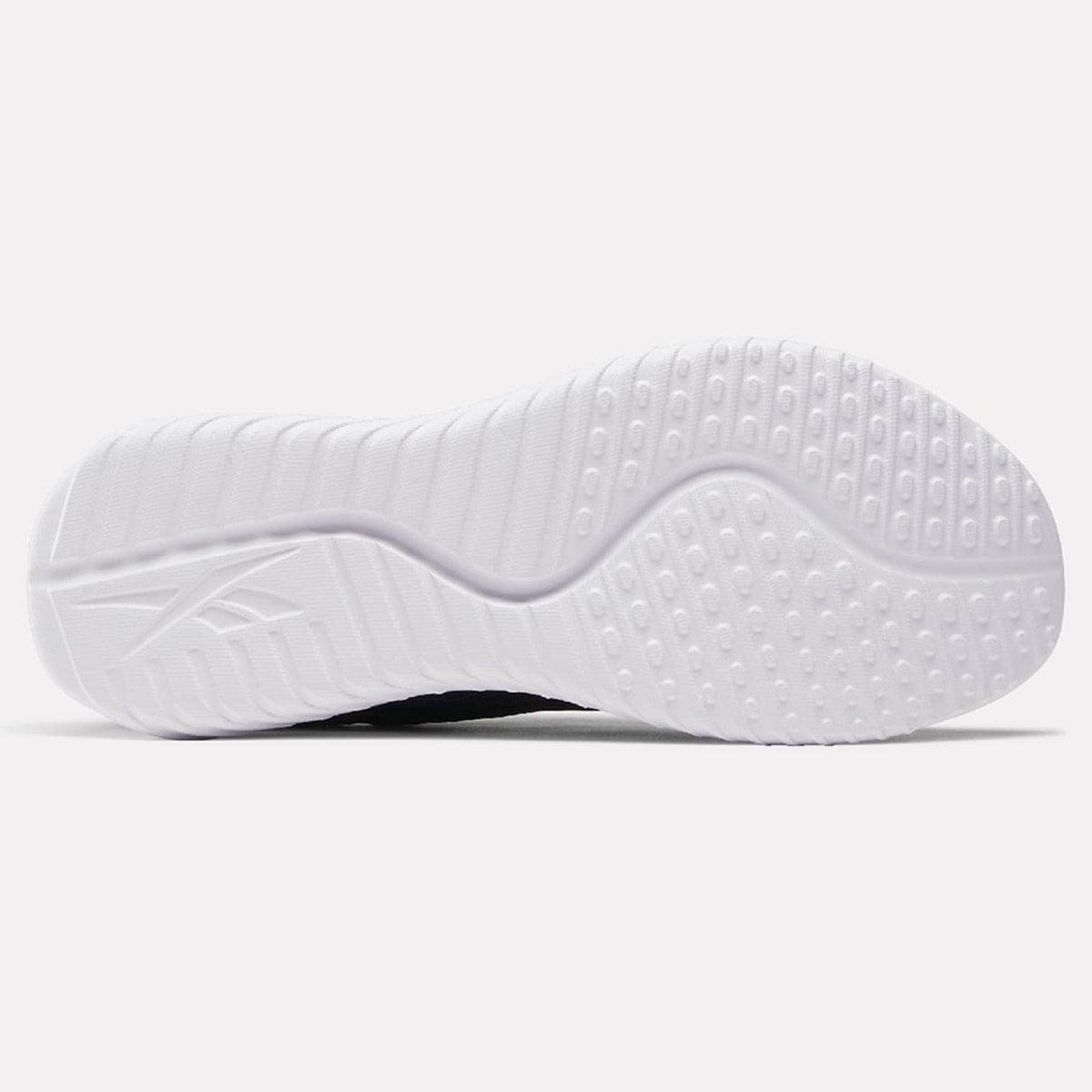ZAPATILLAS HOMBRE REEBOK TRAINING AZUL FLUXLITE II - 5