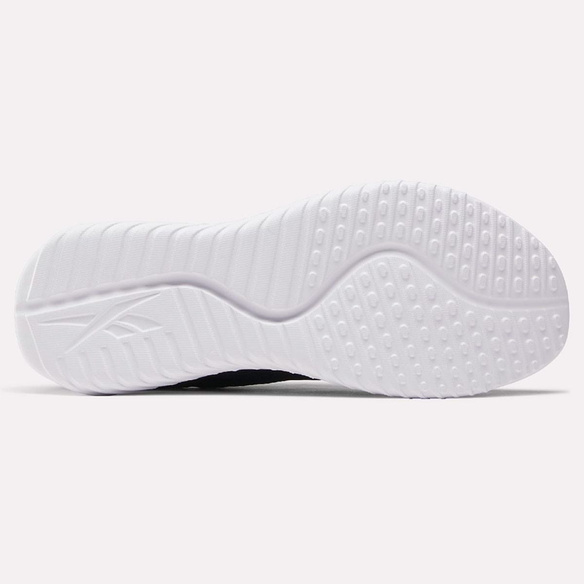 ZAPATILLAS HOMBRE REEBOK TRAINING AZUL FLUXLITE II - 5
