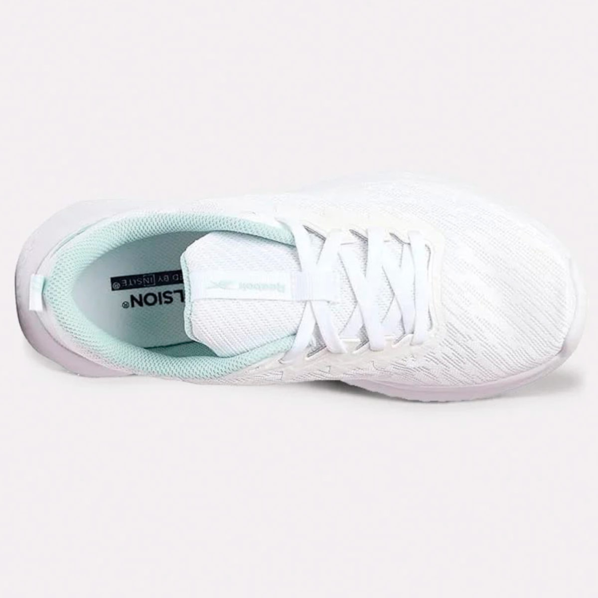 ZAPATILLAS MUJER REEBOK TRAINING BLANCO FLUXLITE II - 3