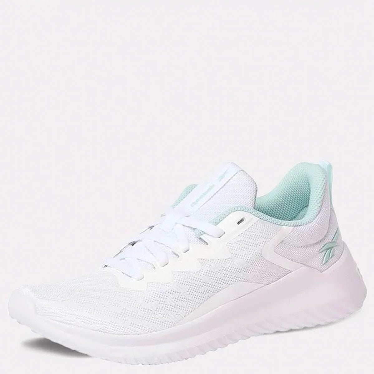 ZAPATILLAS MUJER REEBOK TRAINING BLANCO FLUXLITE II - 1