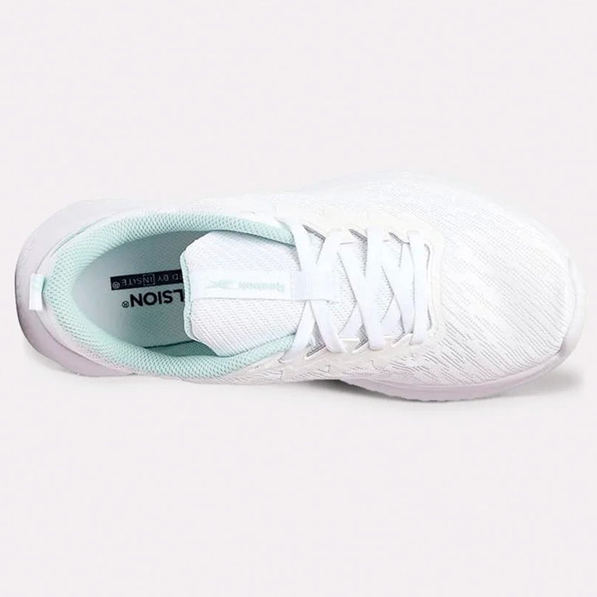 ZAPATILLAS MUJER REEBOK TRAINING BLANCO FLUXLITE II - 3