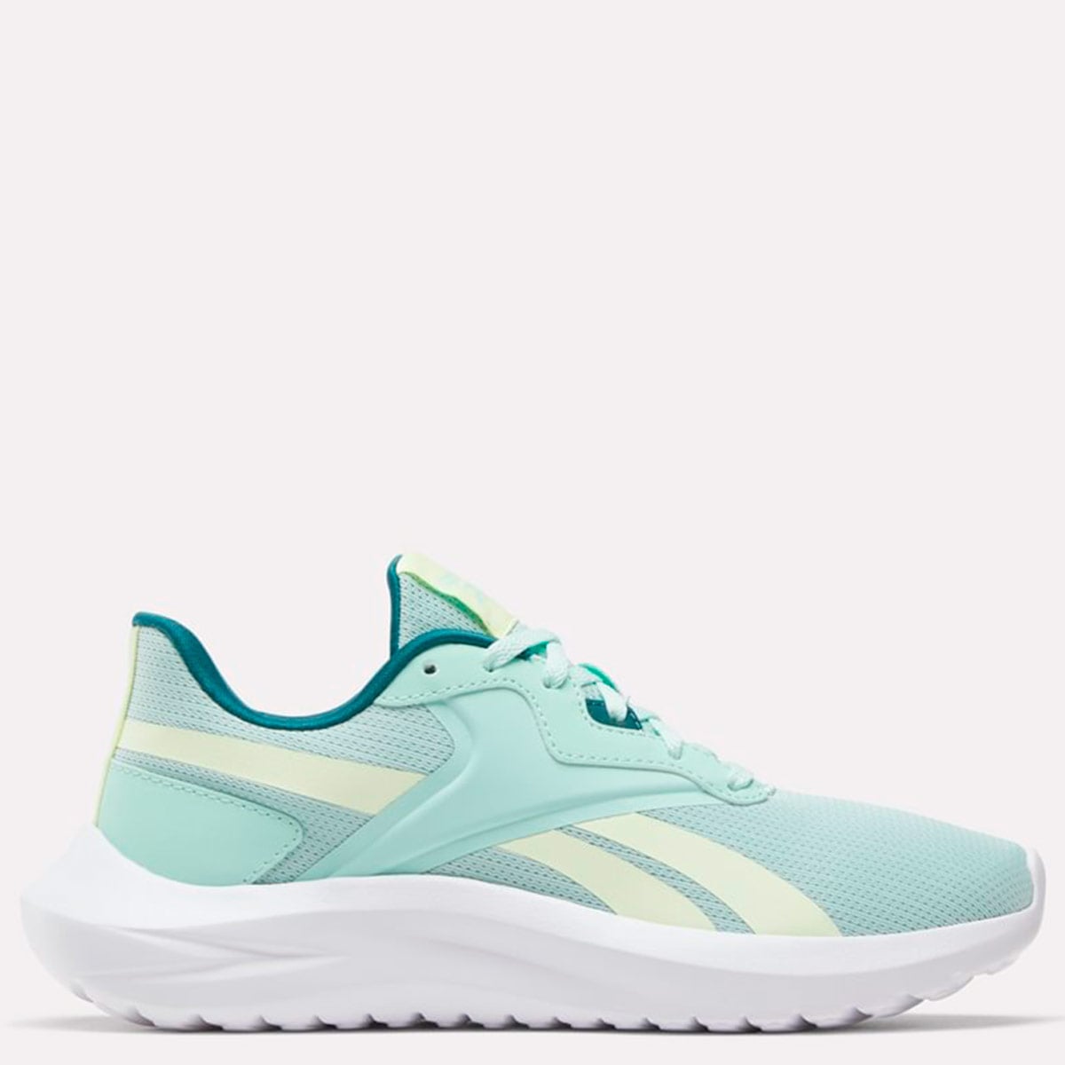 ZAPATILLAS MUJER REEBOK RUNNING VERDE ENERGEN LUX - 1