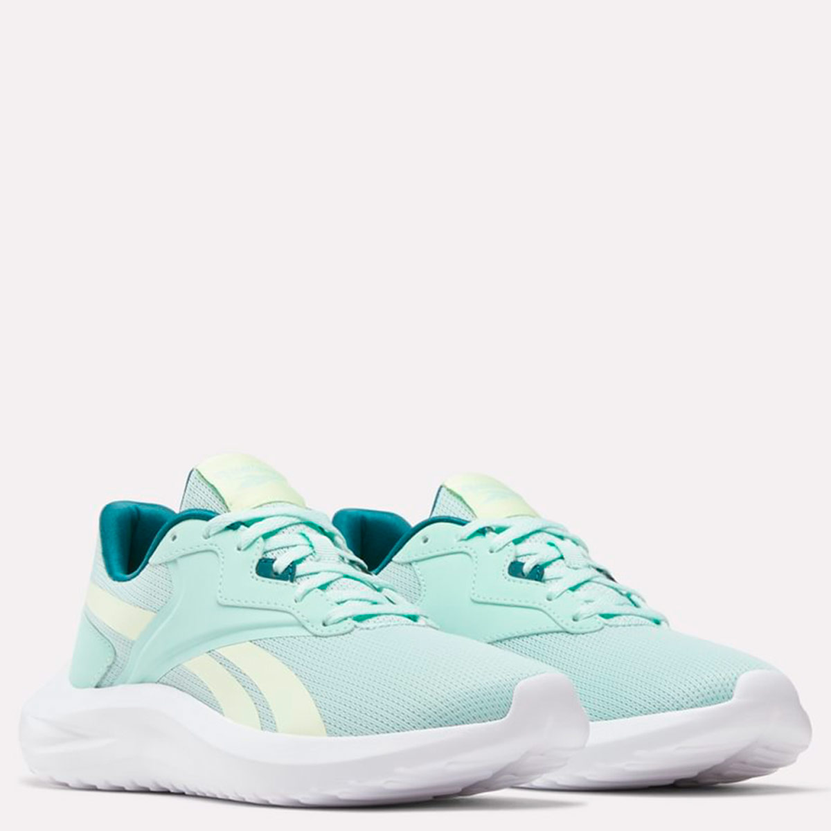 ZAPATILLAS MUJER REEBOK RUNNING VERDE ENERGEN LUX - 2