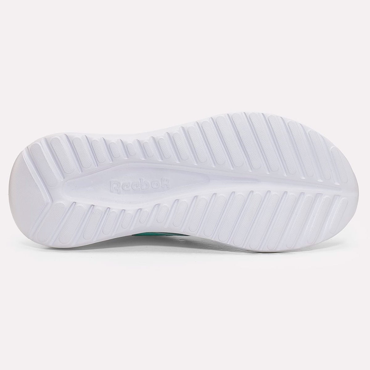 ZAPATILLAS MUJER REEBOK RUNNING VERDE ENERGEN LUX - 5