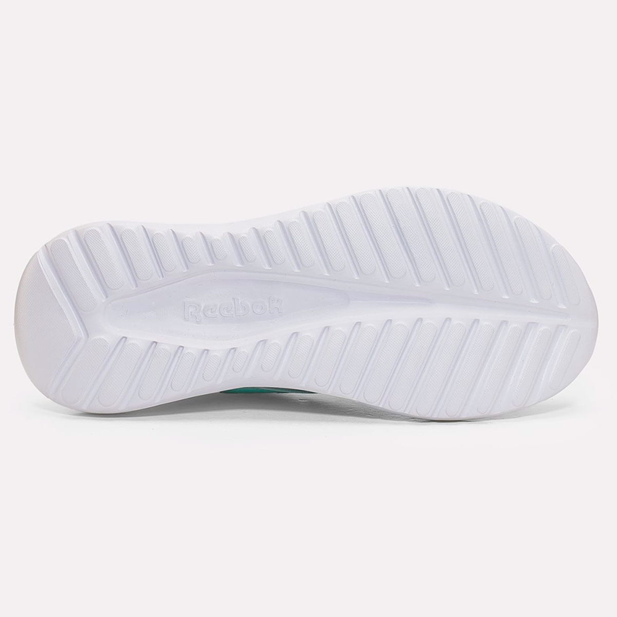 ZAPATILLAS MUJER REEBOK RUNNING VERDE ENERGEN LUX - 5