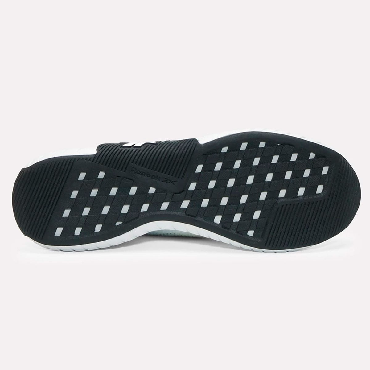 ZAPATILLAS HOMBRE REEBOK TRAINING BLANCO FLIP CHARGE - 5