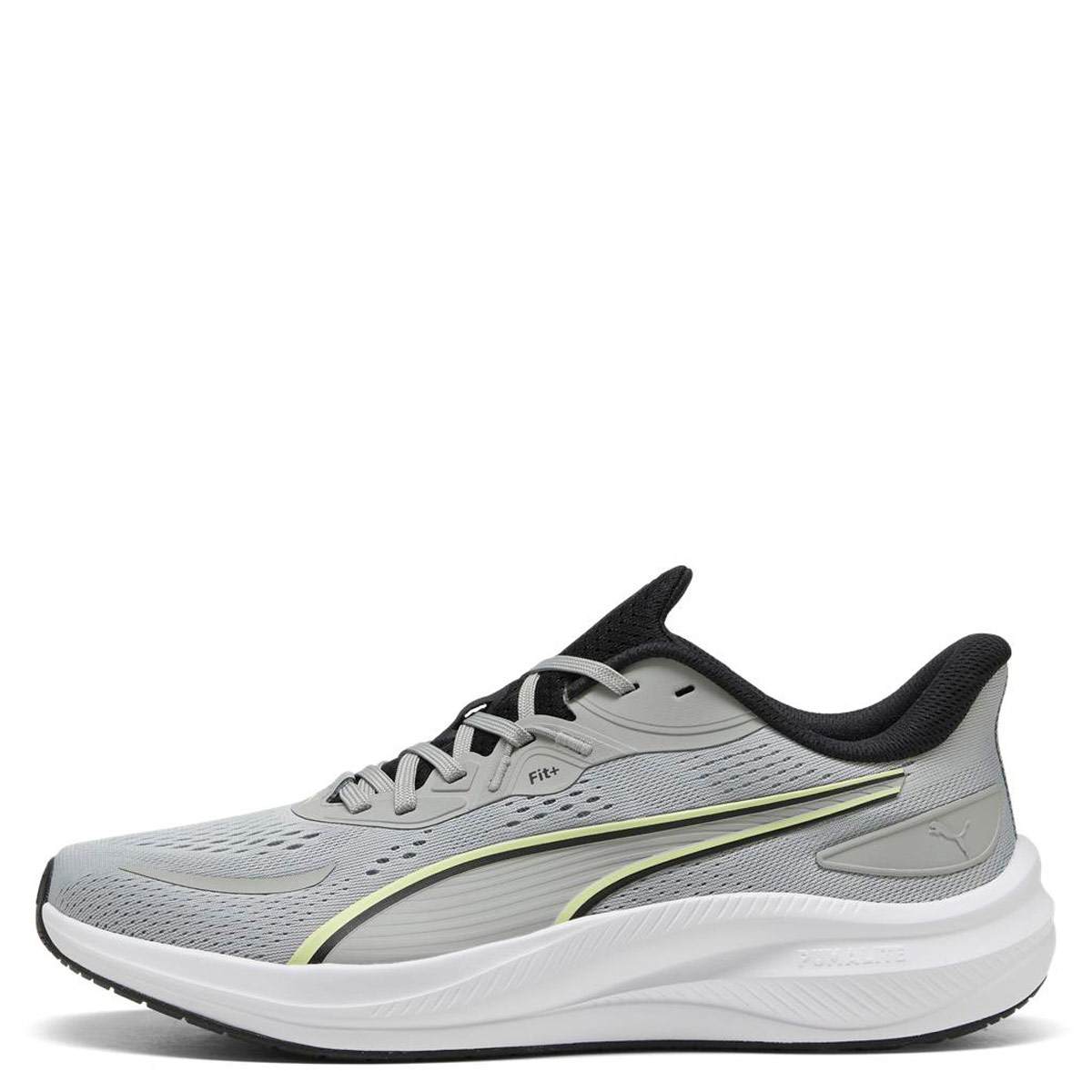 ZAPATILLAS HOMBRE PUMA RUNNING GRIS SKYROCKET LITE 2 - 1