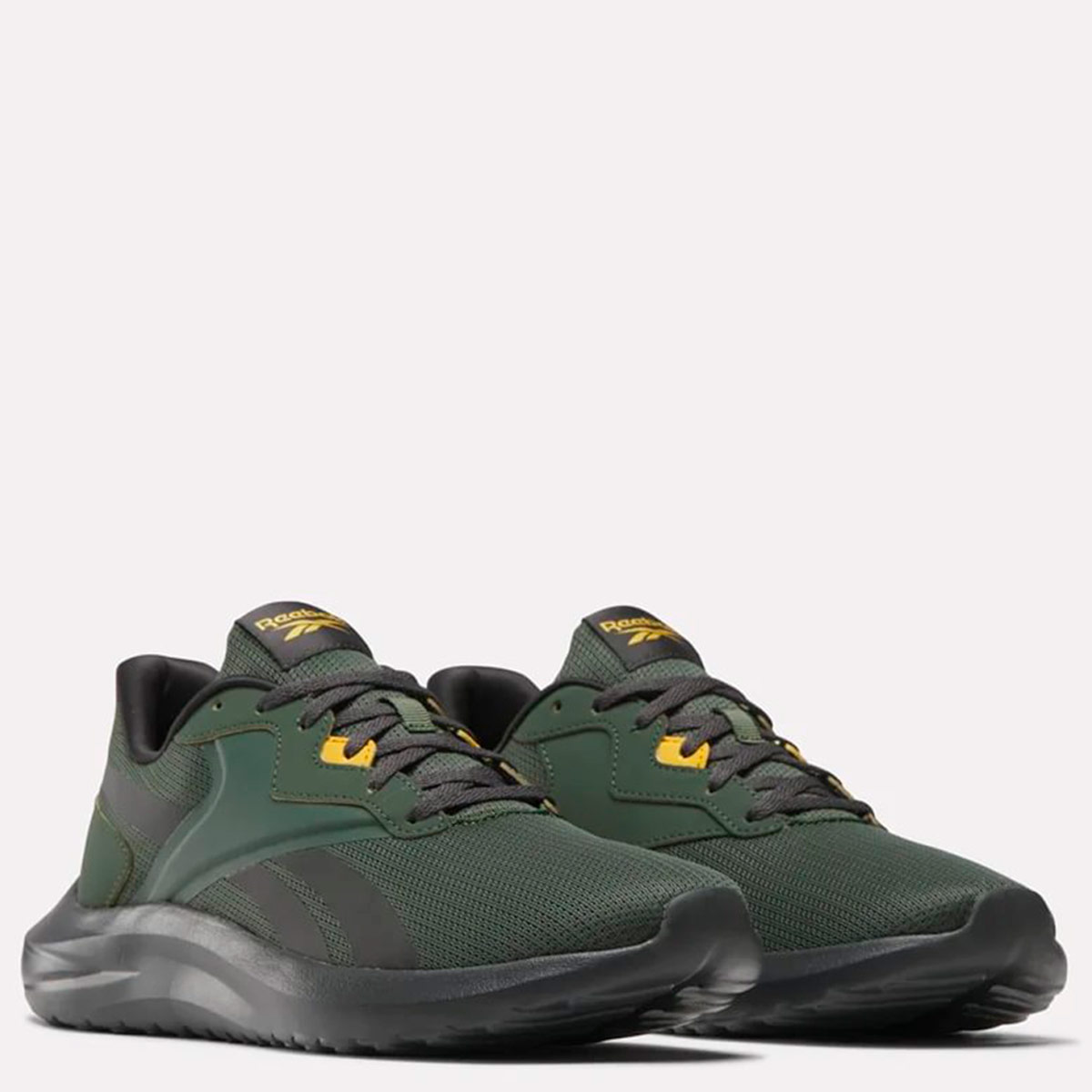ZAPATILLAS HOMBRE REEBOK TRAINING VERDE ENERGEN LUX - 2
