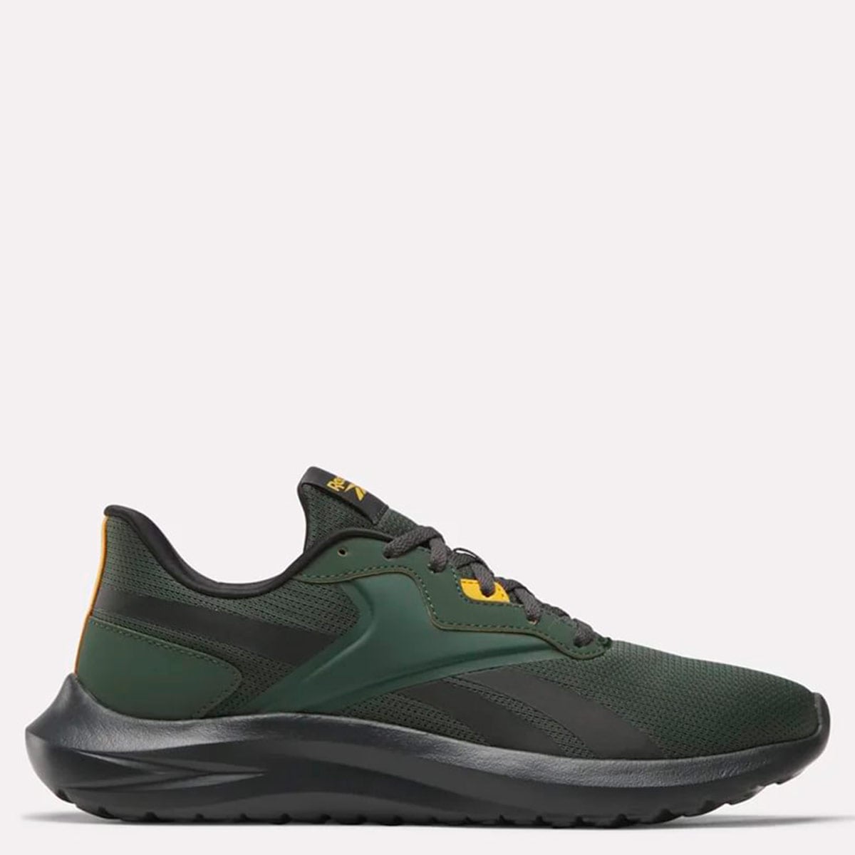 ZAPATILLAS HOMBRE REEBOK TRAINING VERDE ENERGEN LUX - 1