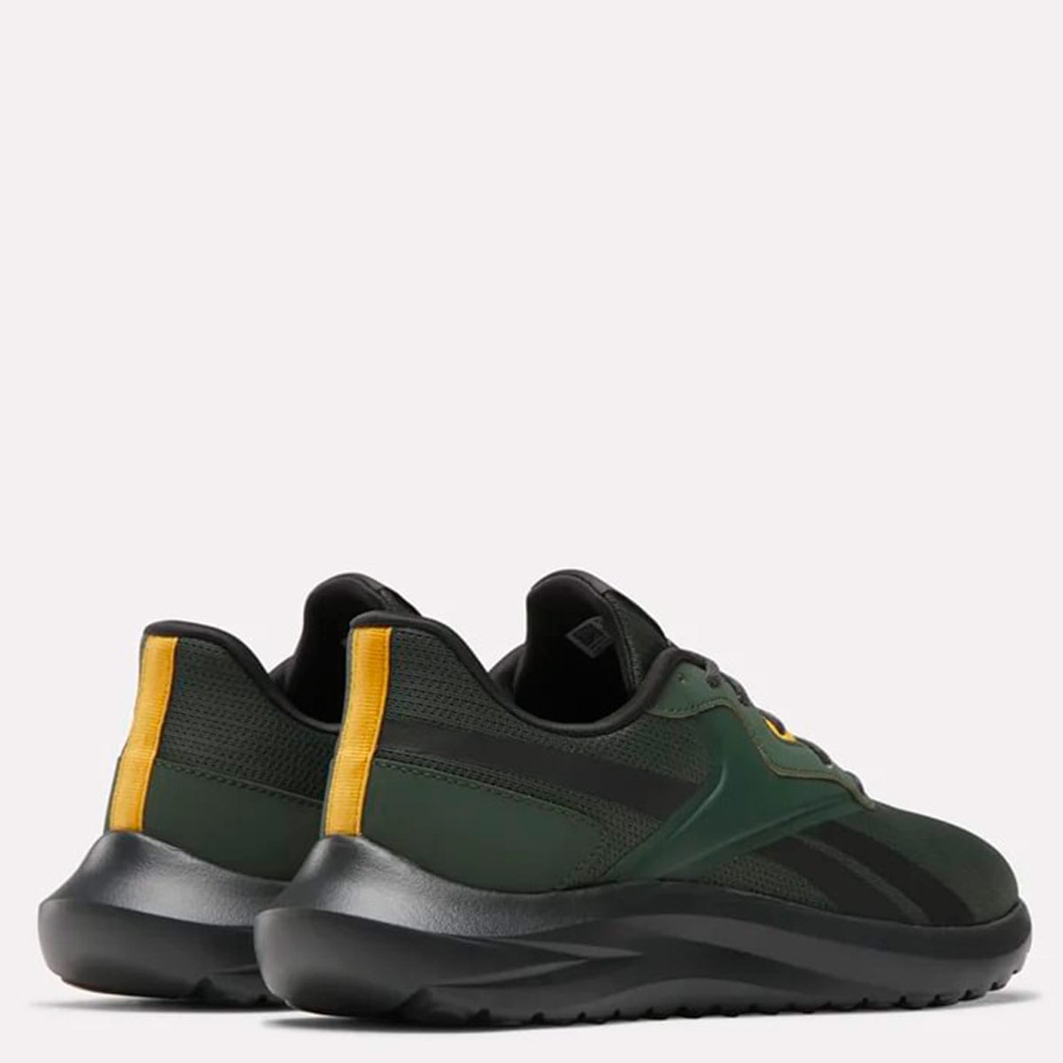 ZAPATILLAS HOMBRE REEBOK TRAINING VERDE ENERGEN LUX - 4