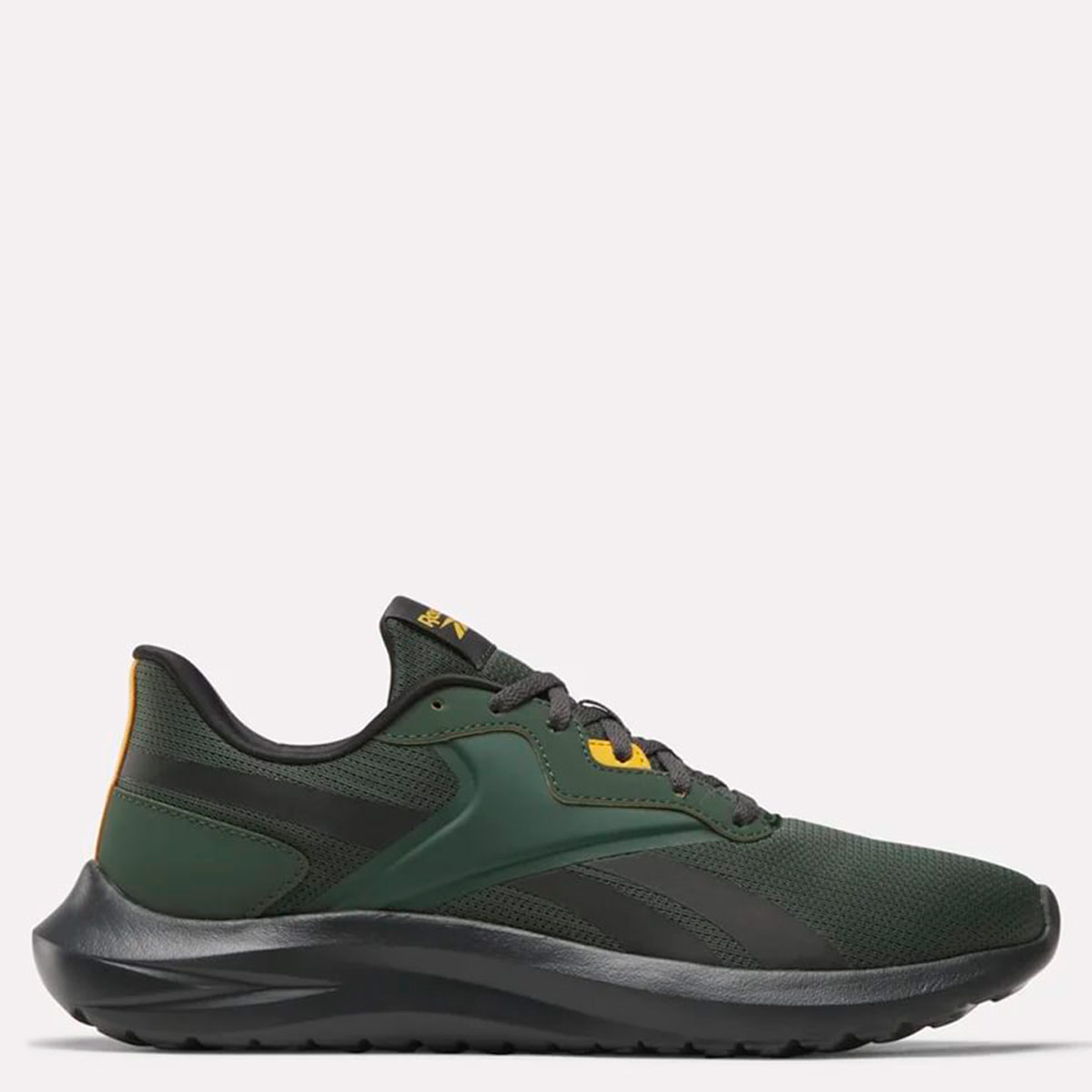 ZAPATILLAS HOMBRE REEBOK TRAINING VERDE ENERGEN LUX - 1