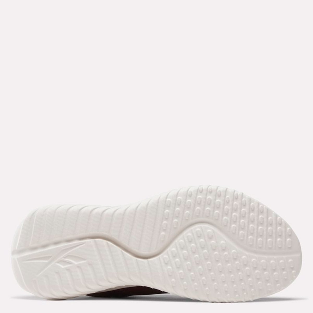 ZAPATILLAS MUJER REEBOK TRAINING GUINDA FLUXLITE II - 5