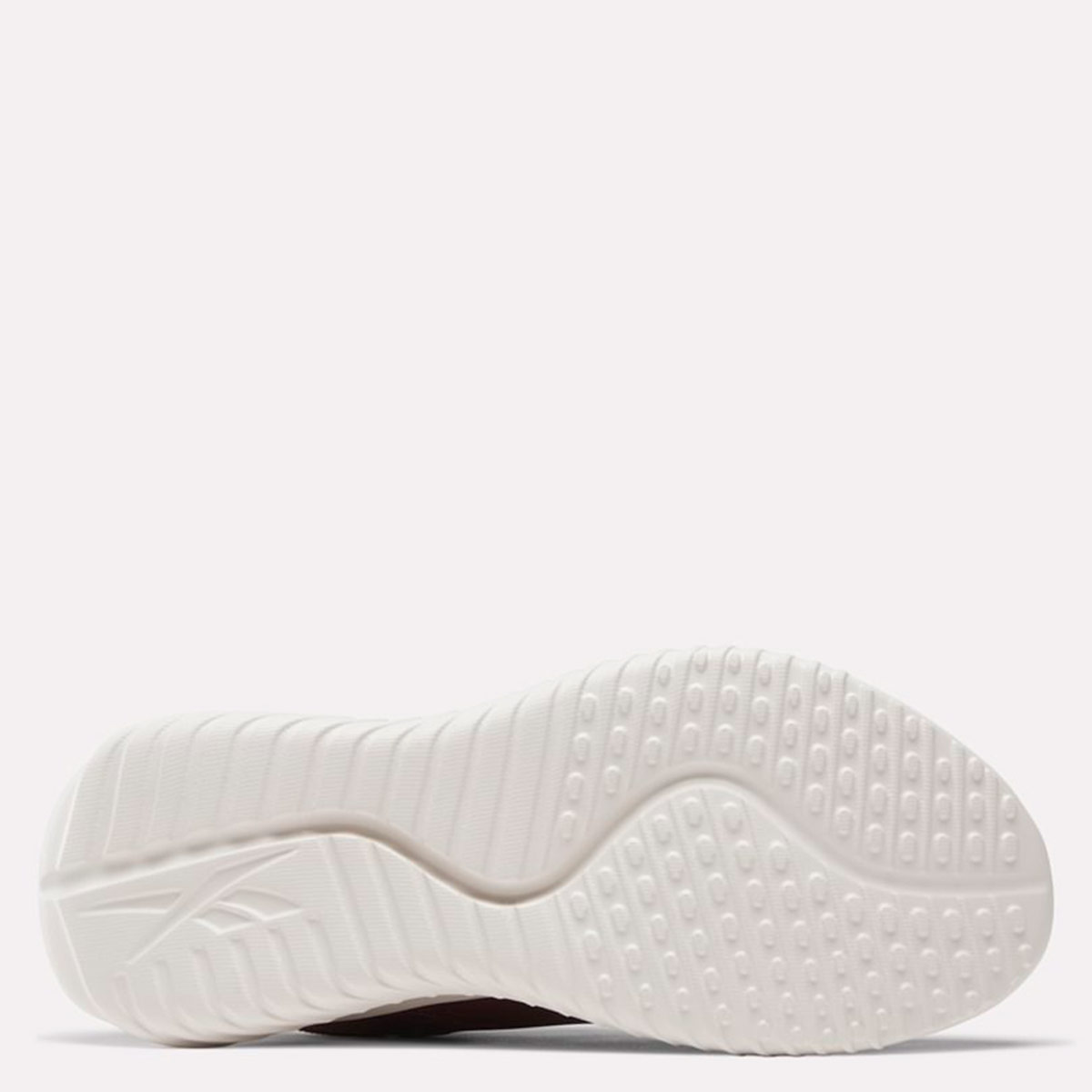 ZAPATILLAS MUJER REEBOK TRAINING GUINDA FLUXLITE II - 5