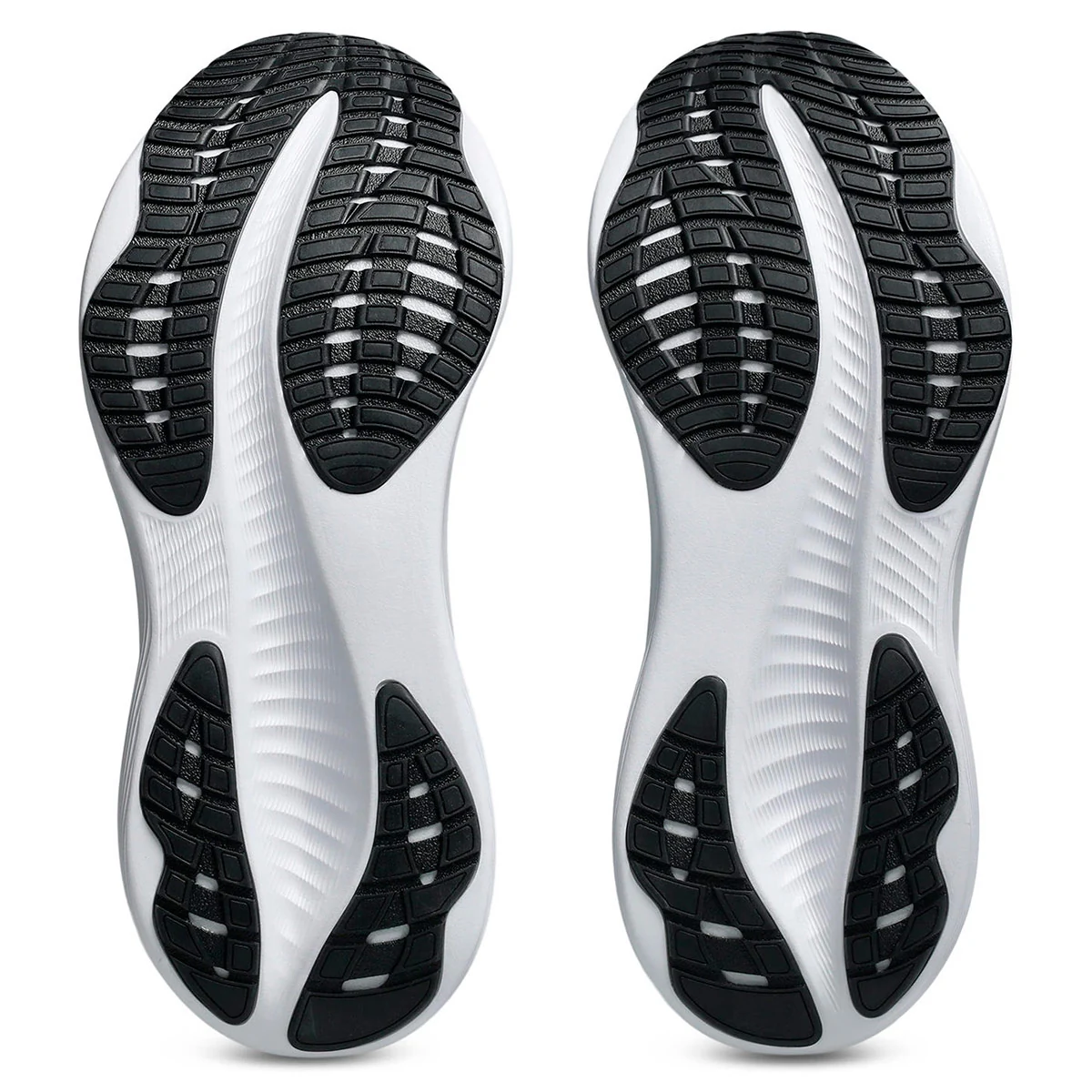 ZAPATILLAS HOMBRE ASICS RUNNING NEGRO GEL-EXCITE 11 - 4