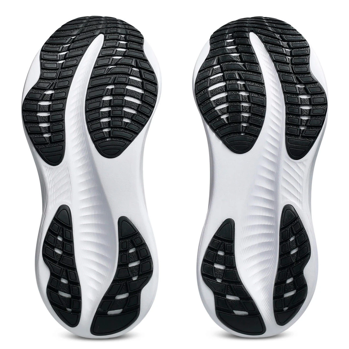 ZAPATILLAS MUJER ASICS RUNNING NEGRO GEL-EXCITE 11 - 4