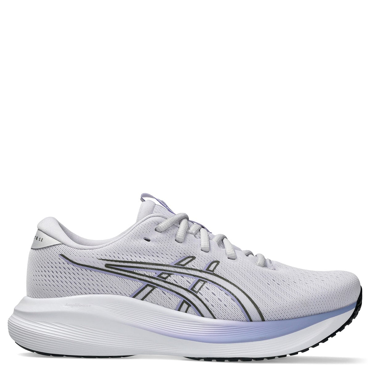 ZAPATILLAS MUJER ASICS RUNNING GRIS GEL-EXCITE 11 - 1