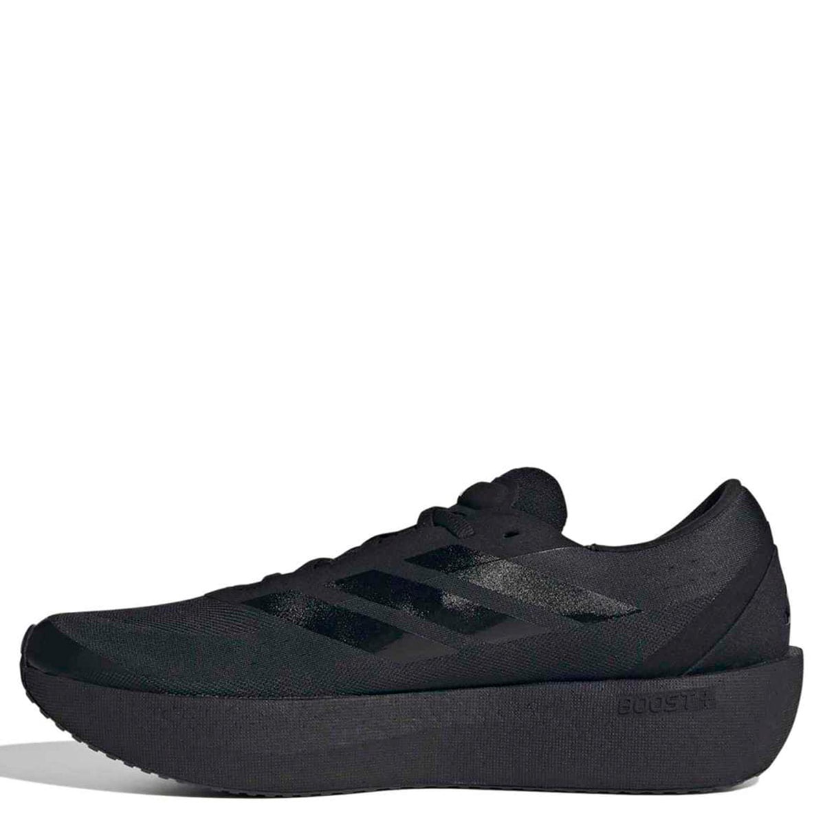 ZAPATILLAS HOMBRE ADIDAS RUNNING ZENBOOST BOOST+ - 3