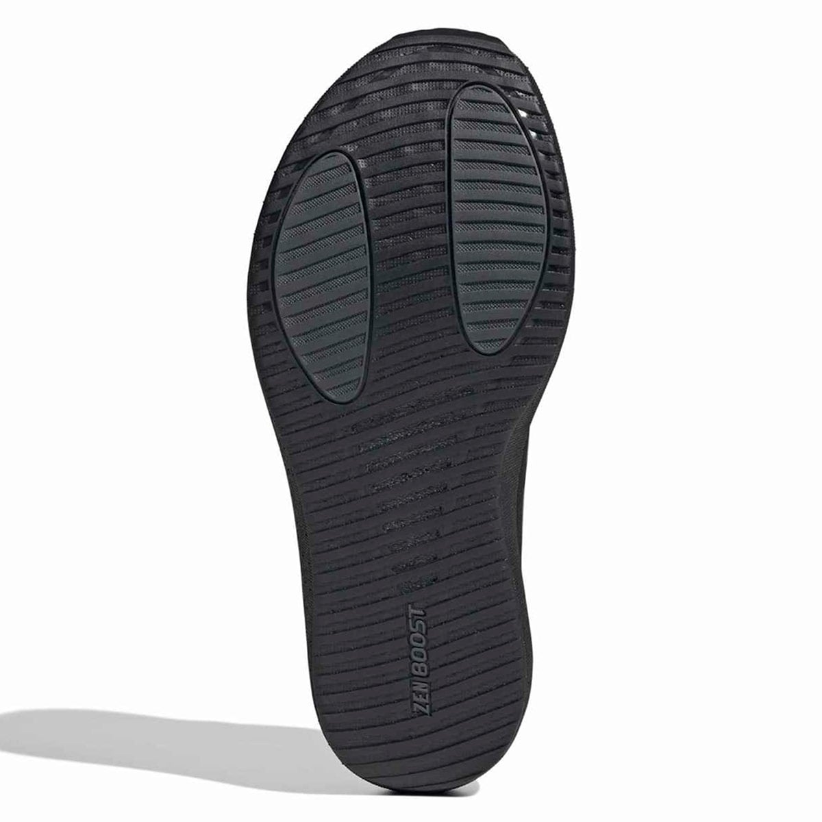 ZAPATILLAS HOMBRE ADIDAS RUNNING ZENBOOST BOOST+ - 6
