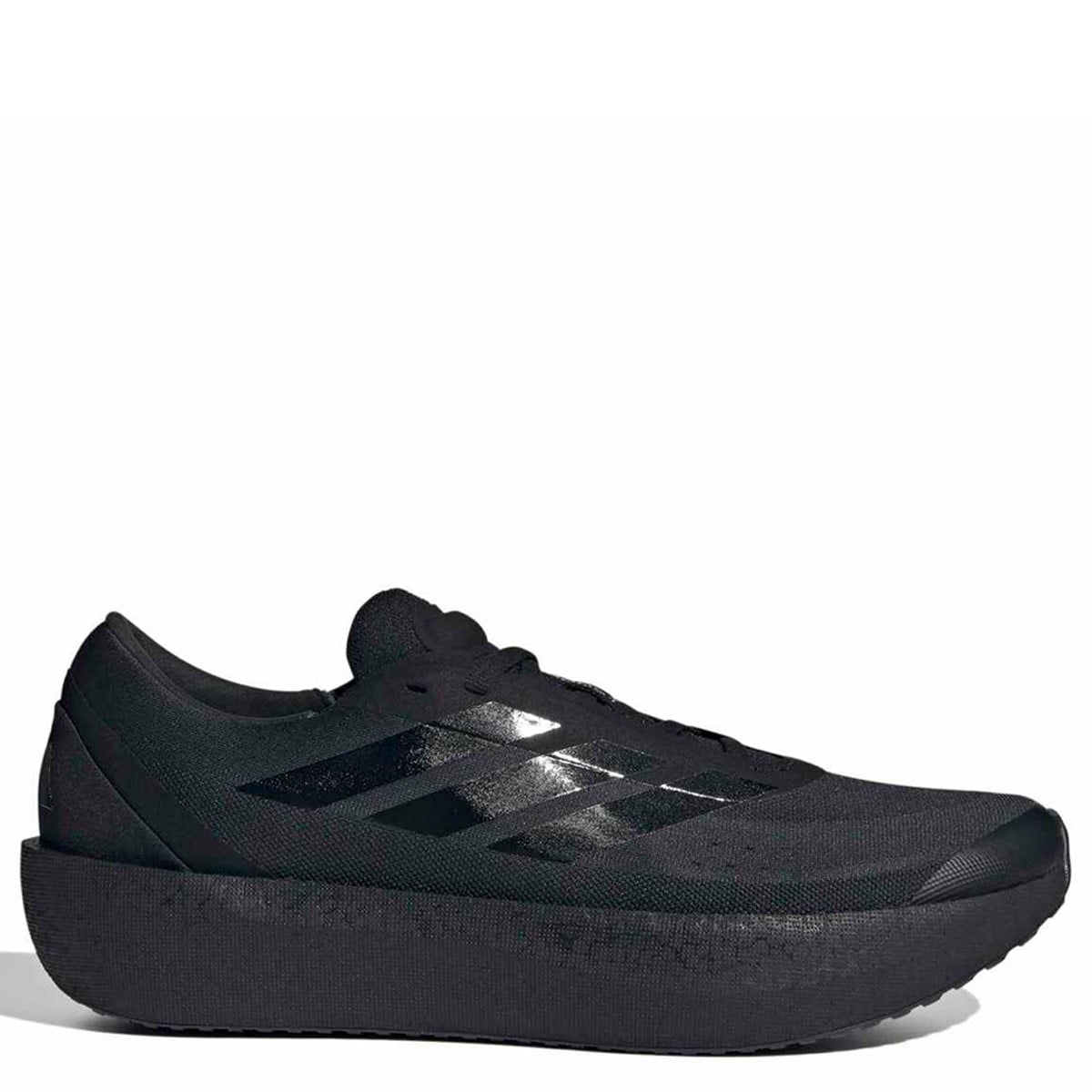 ZAPATILLAS HOMBRE ADIDAS RUNNING ZENBOOST BOOST+ - 1