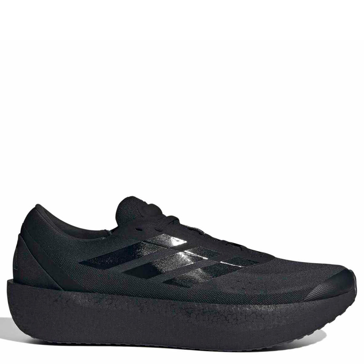 ZAPATILLAS HOMBRE ADIDAS RUNNING ZENBOOST BOOST+ - 1