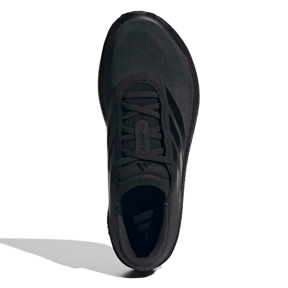 ZAPATILLAS HOMBRE ADIDAS RUNNING ZENBOOST BOOST+ - 5