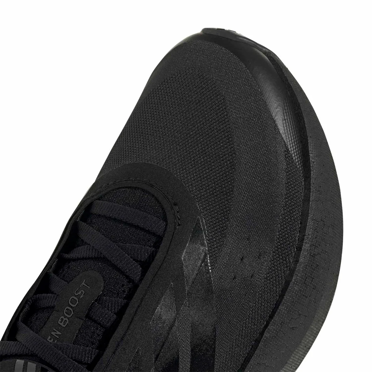 ZAPATILLAS HOMBRE ADIDAS RUNNING ZENBOOST BOOST+ - 7