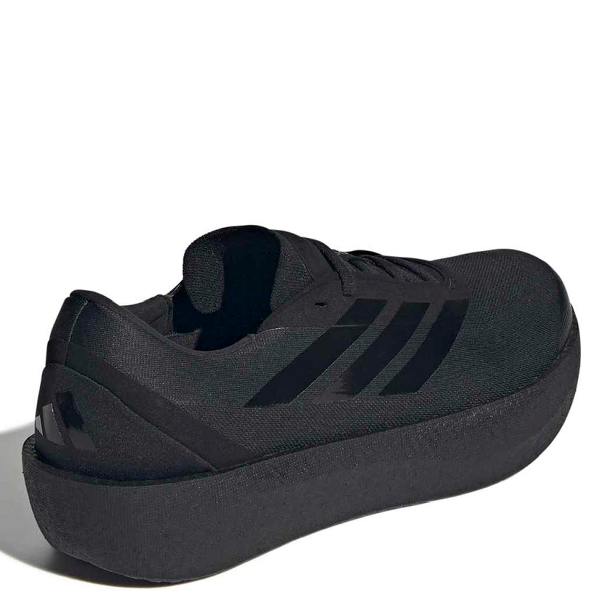 ZAPATILLAS HOMBRE ADIDAS RUNNING ZENBOOST BOOST+ - 4