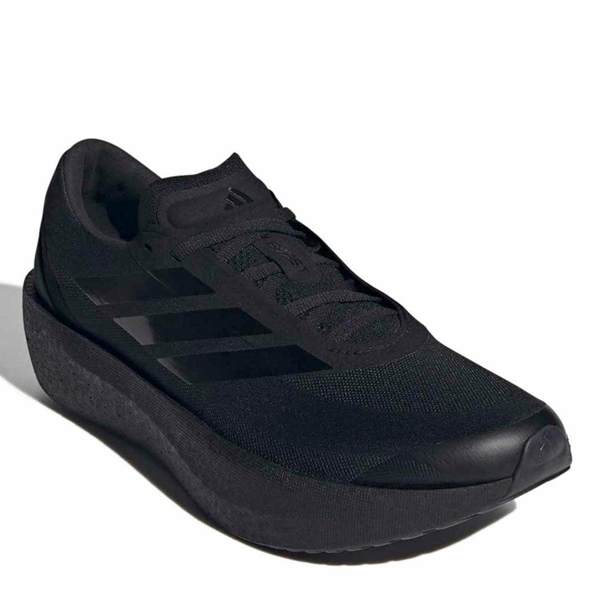 ZAPATILLAS HOMBRE ADIDAS RUNNING ZENBOOST BOOST+ - 2