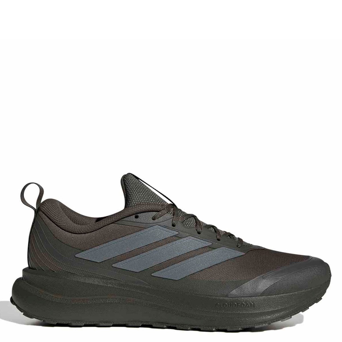 ZAPATILLAS HOMBRE ADIDAS RUNNING RUNFALCON 6 ATR - 1