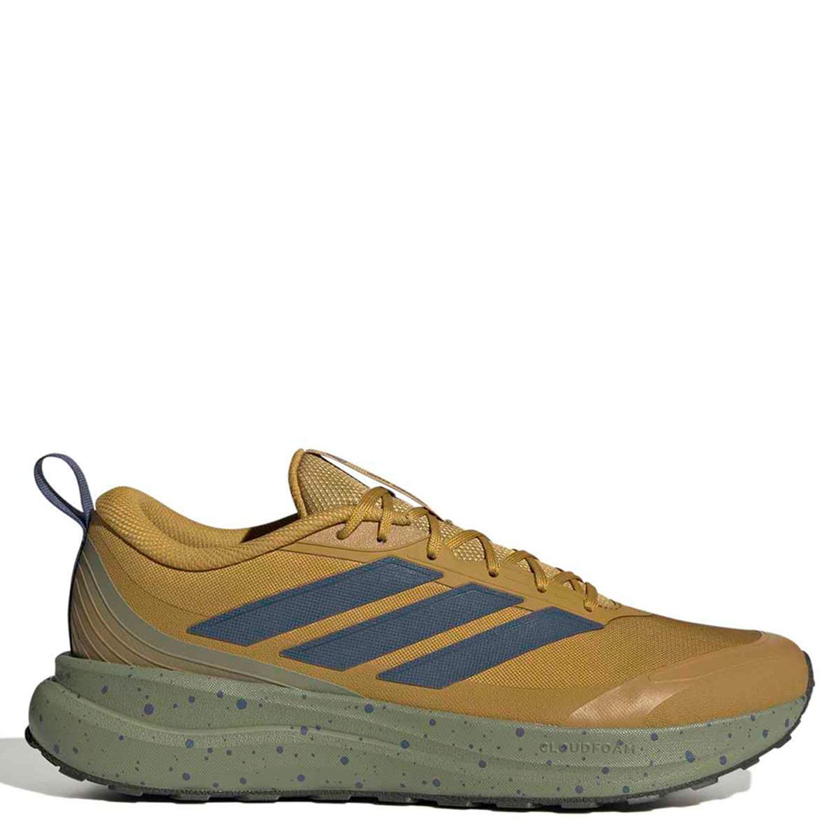 ZAPATILLAS HOMBRE ADIDAS RUNNING RUNFALCON 6 ATR - 1