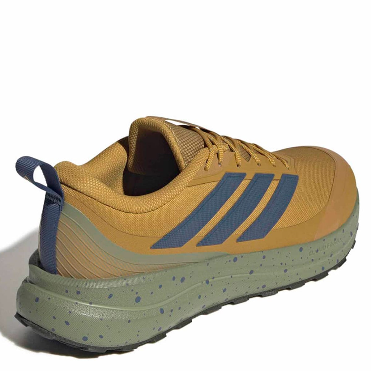 ZAPATILLAS HOMBRE ADIDAS RUNNING RUNFALCON 6 ATR - 4
