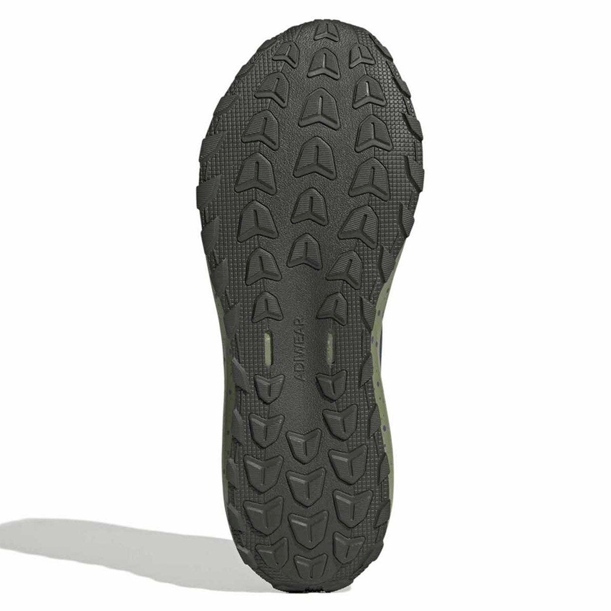 ZAPATILLAS HOMBRE ADIDAS RUNNING RUNFALCON 6 ATR - 6