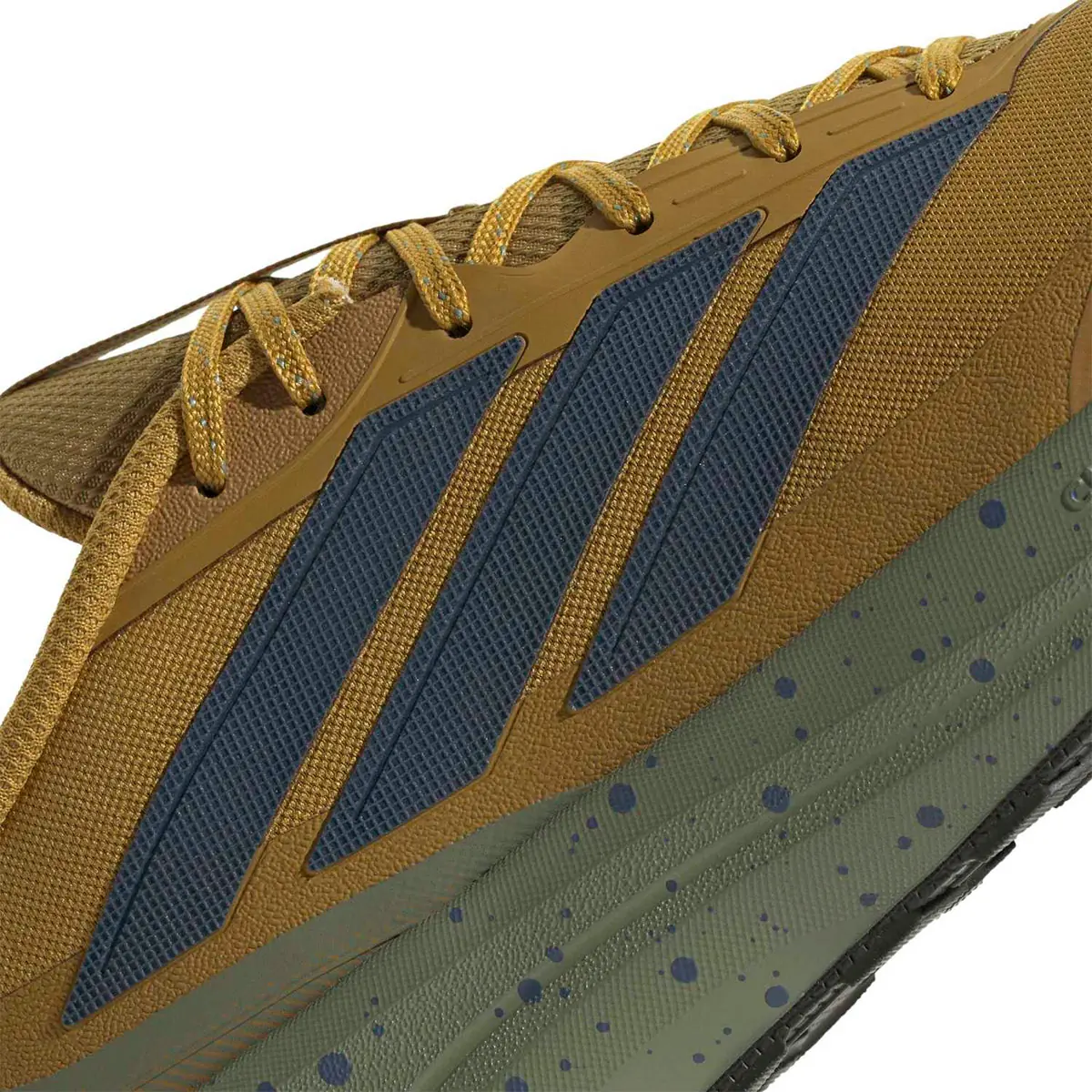 ZAPATILLAS HOMBRE ADIDAS RUNNING RUNFALCON 6 ATR - 7