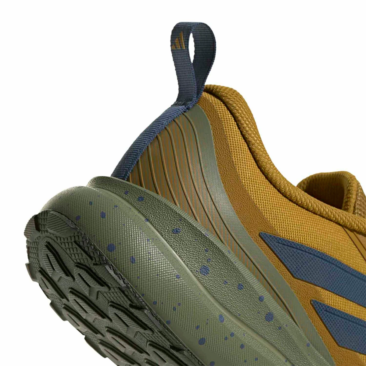 ZAPATILLAS HOMBRE ADIDAS RUNNING RUNFALCON 6 ATR - 8