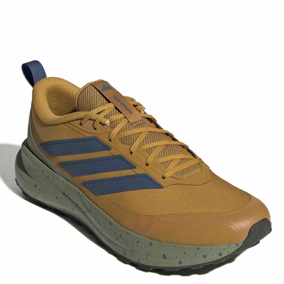 ZAPATILLAS HOMBRE ADIDAS RUNNING RUNFALCON 6 ATR - 2