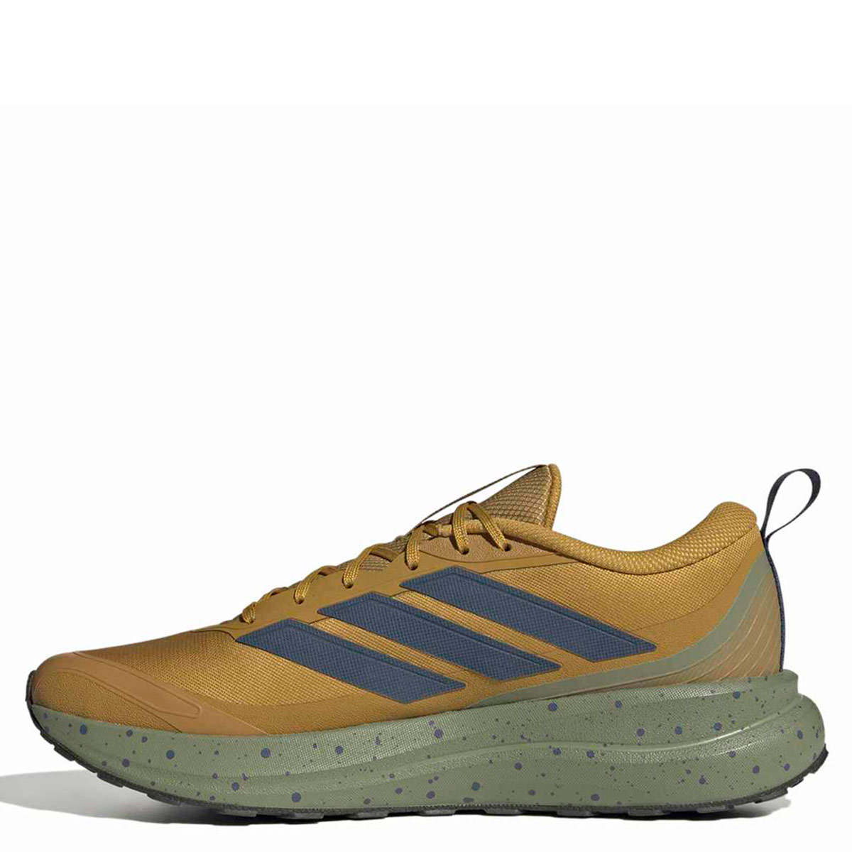 ZAPATILLAS HOMBRE ADIDAS RUNNING RUNFALCON 6 ATR - 3
