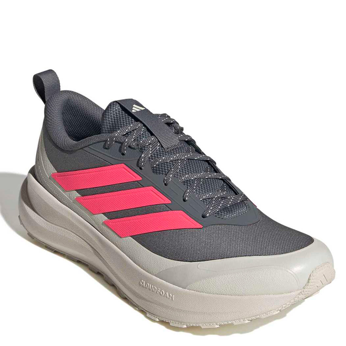 ZAPATILLAS HOMBRE ADIDAS RUNNING RUNFALCON 6 ATR - 2