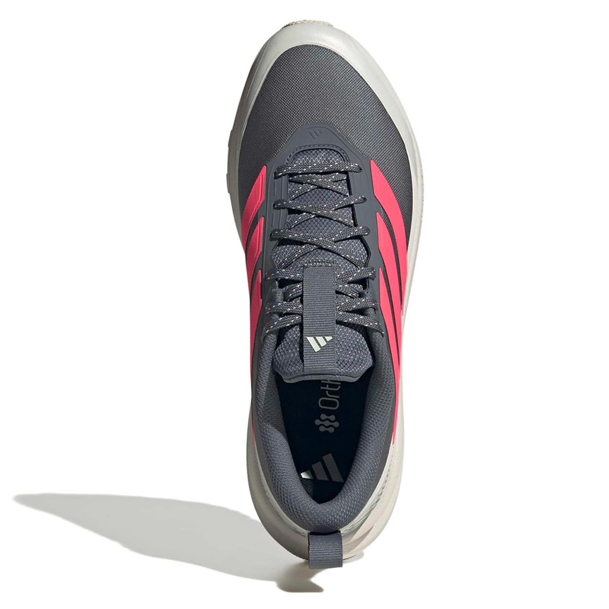 ZAPATILLAS HOMBRE ADIDAS RUNNING RUNFALCON 6 ATR - 5