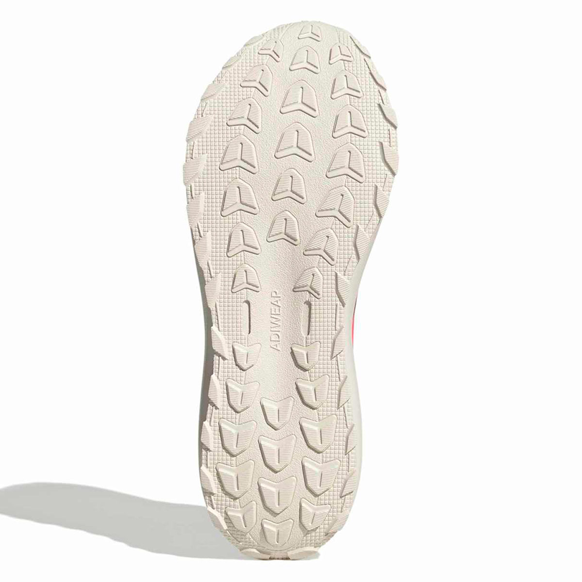 ZAPATILLAS HOMBRE ADIDAS RUNNING RUNFALCON 6 ATR - 6