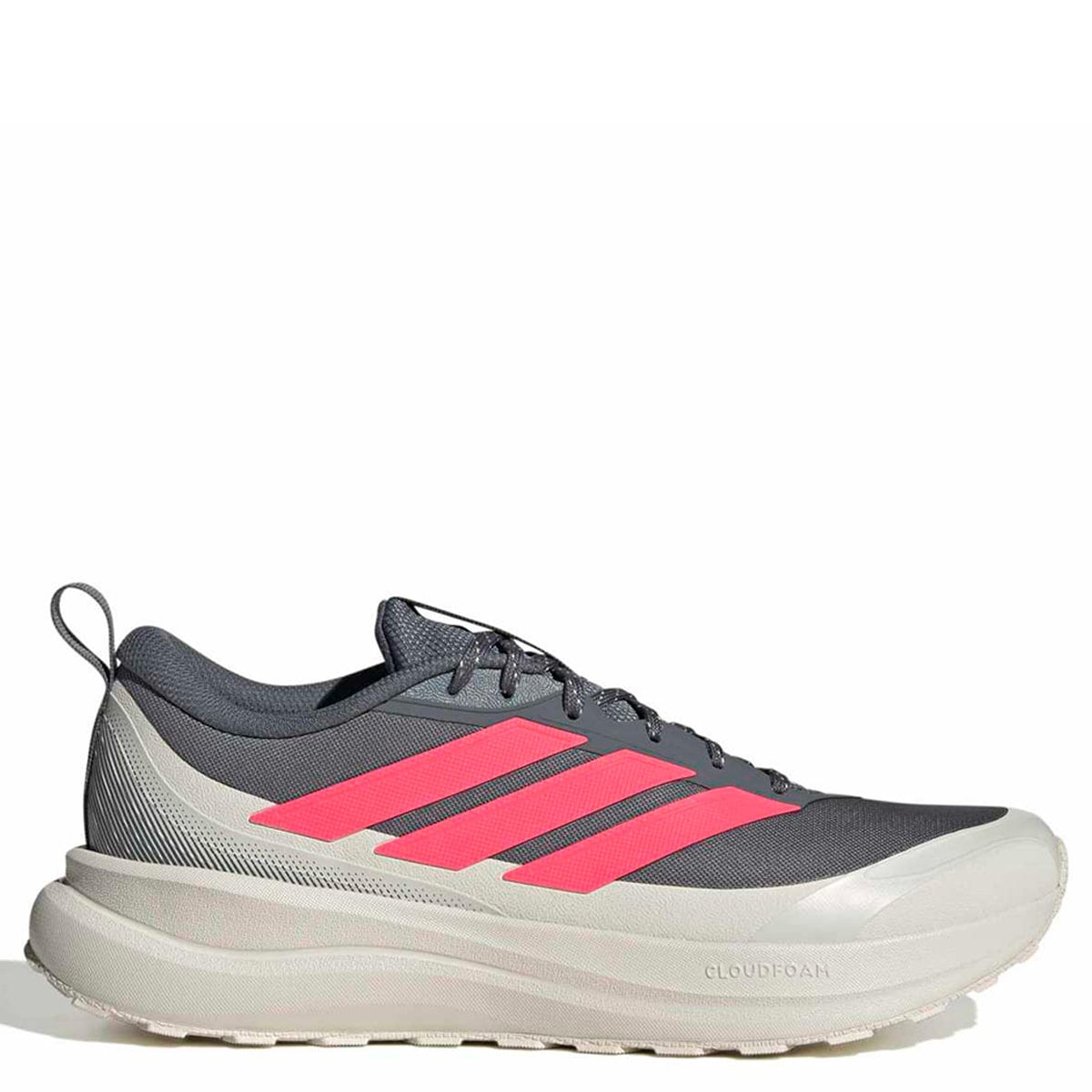 ZAPATILLAS HOMBRE ADIDAS RUNNING RUNFALCON 6 ATR - 1